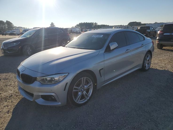 Cars for Sale in Dearing, GA