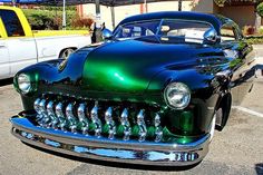 Cars for Sale in Palm Bay, FL