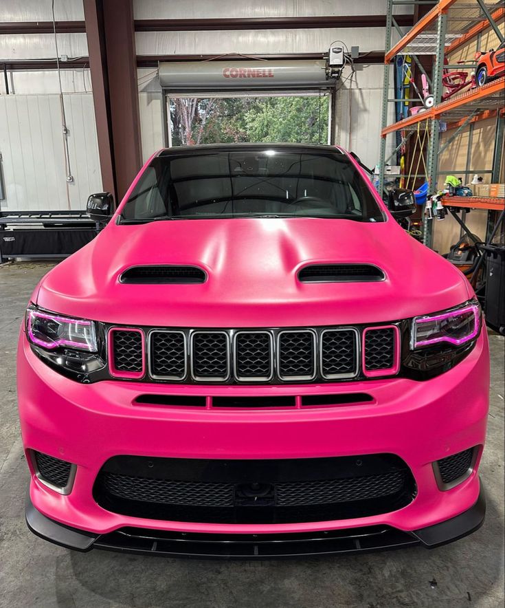 Cars for Sale in Palm Beach Shores, FL