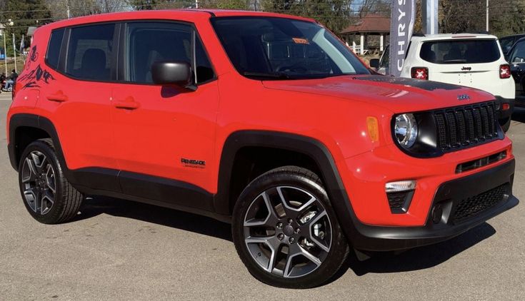 Cars for Sale in Palm Beach Gardens, FL