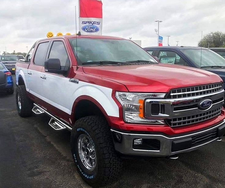 Cars for Sale in Palm Beach, FL