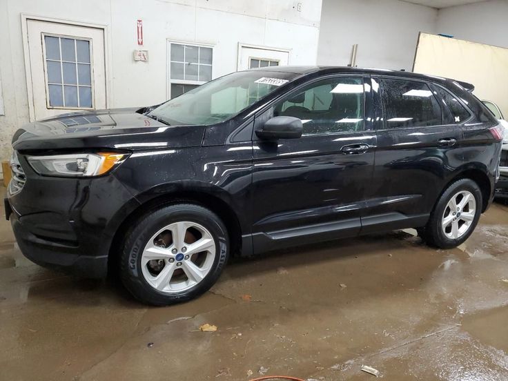 Cars for Sale in Davisboro, GA