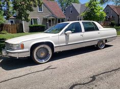Cars for Sale in Pahokee, FL