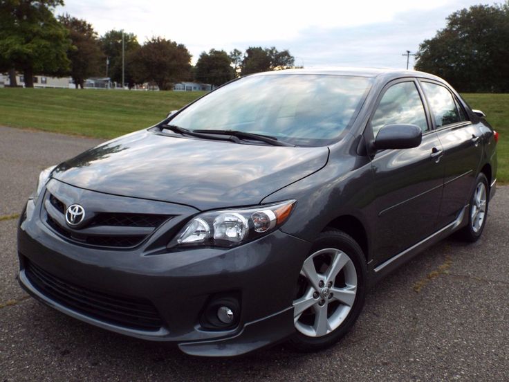 Cars for Sale in North Port, FL