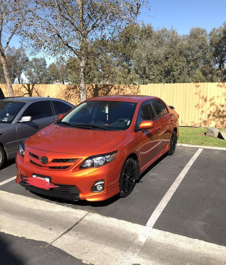 Cars for Sale in North Miami, FL