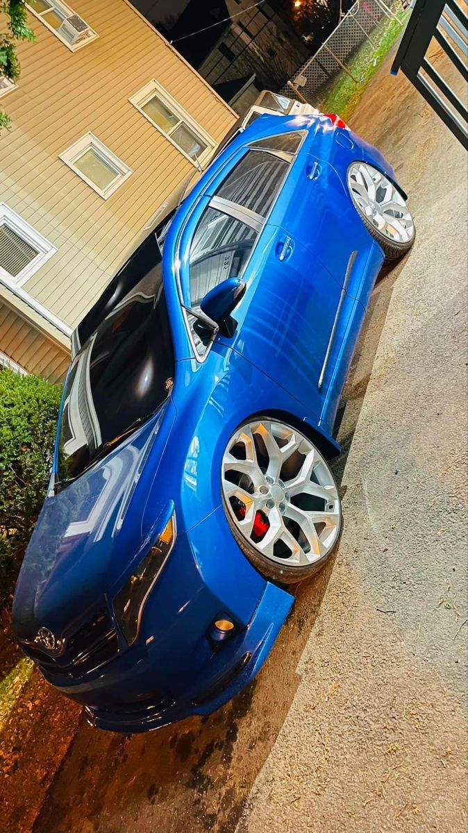 Cars for Sale in Oak Hill, FL