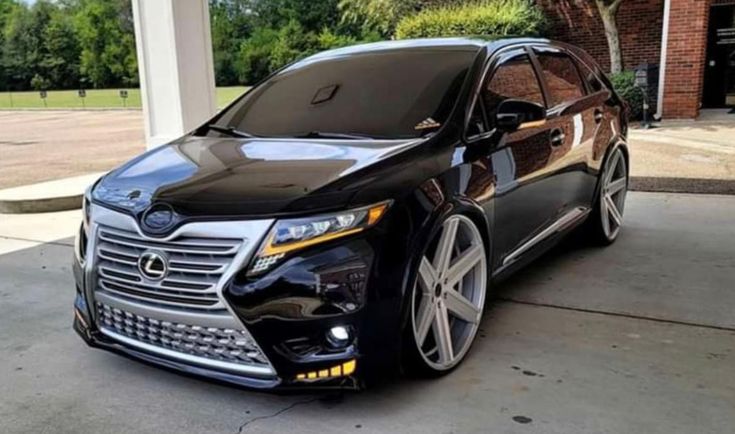 Cars for Sale in North Palm Beach, FL