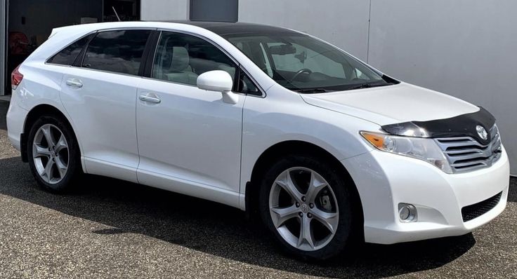 Cars for Sale in North Lauderdale, FL