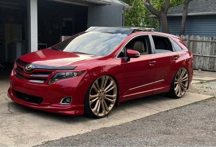 Cars for Sale in North Bay Village, FL