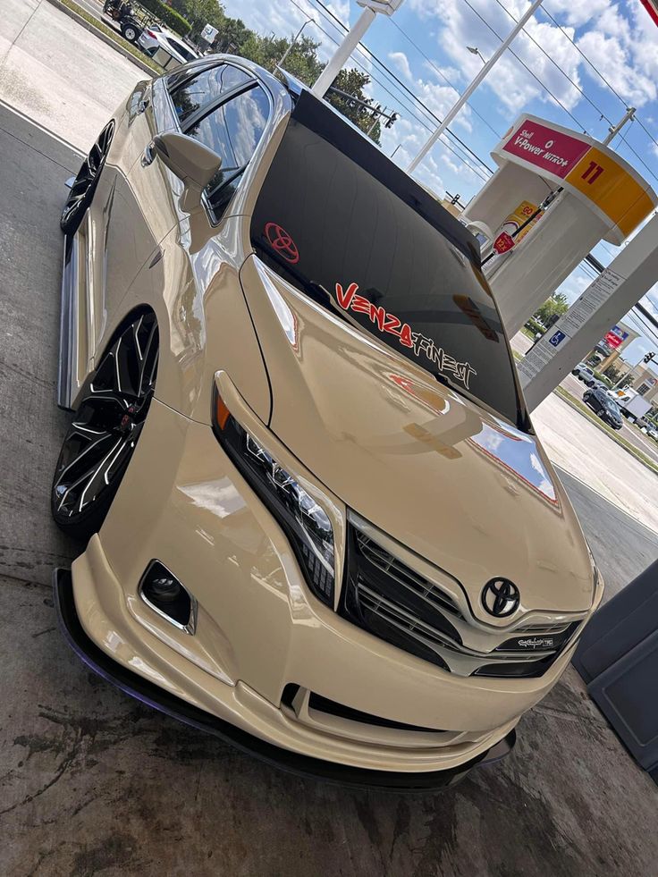 Cars for Sale in North Miami Beach, FL