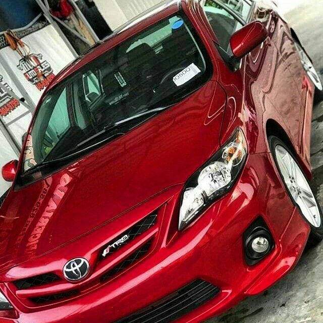 Cars for Sale in North Redington Beach, FL