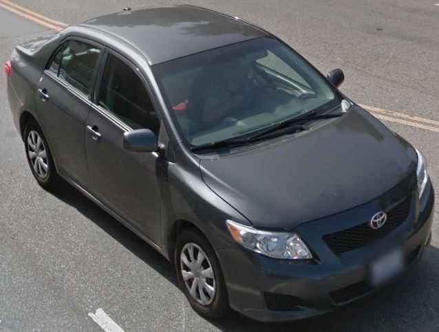Cars for Sale in Oakland Park, FL