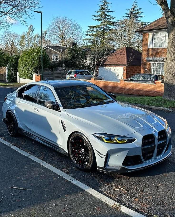 Cars for Sale in Naples, FL