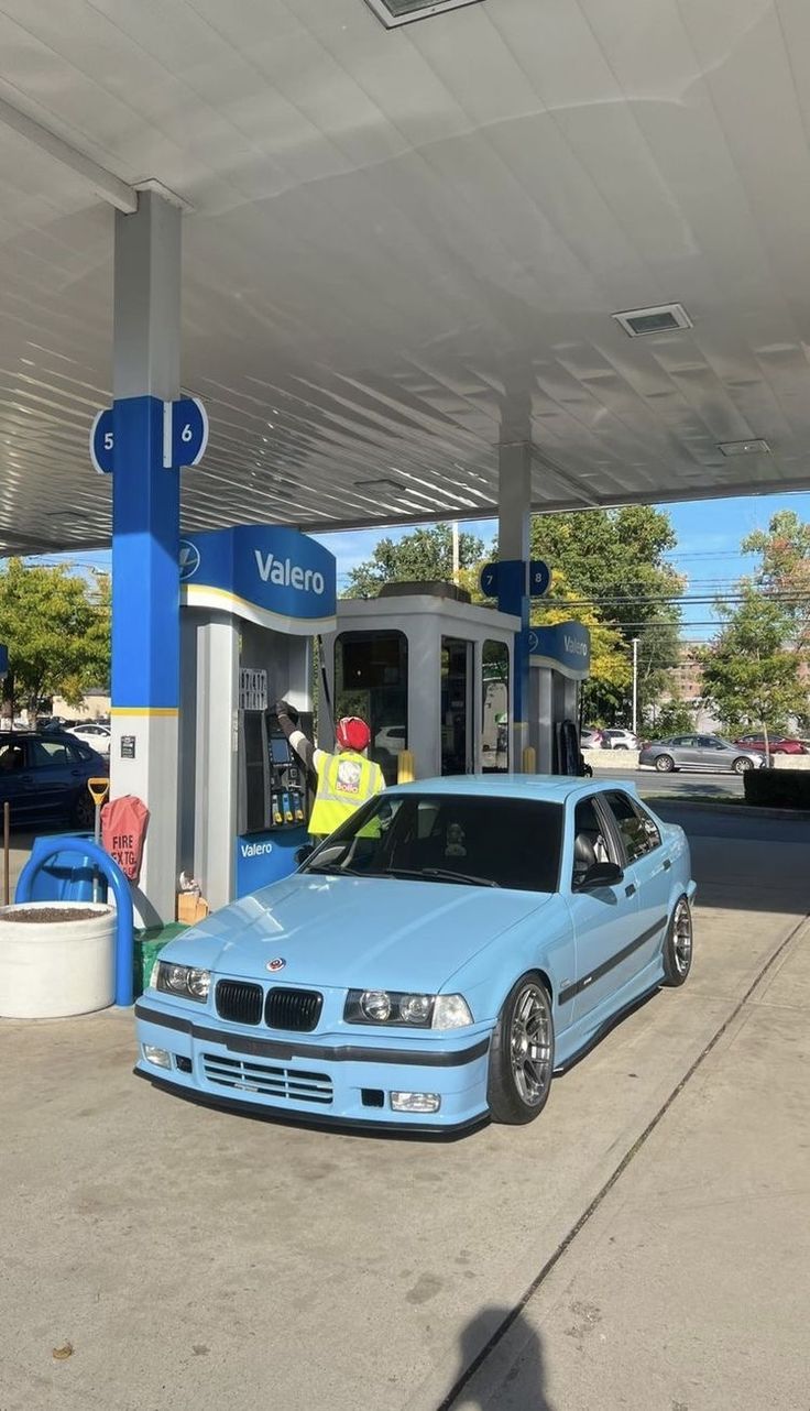 Cars for Sale in New Port Richey, FL