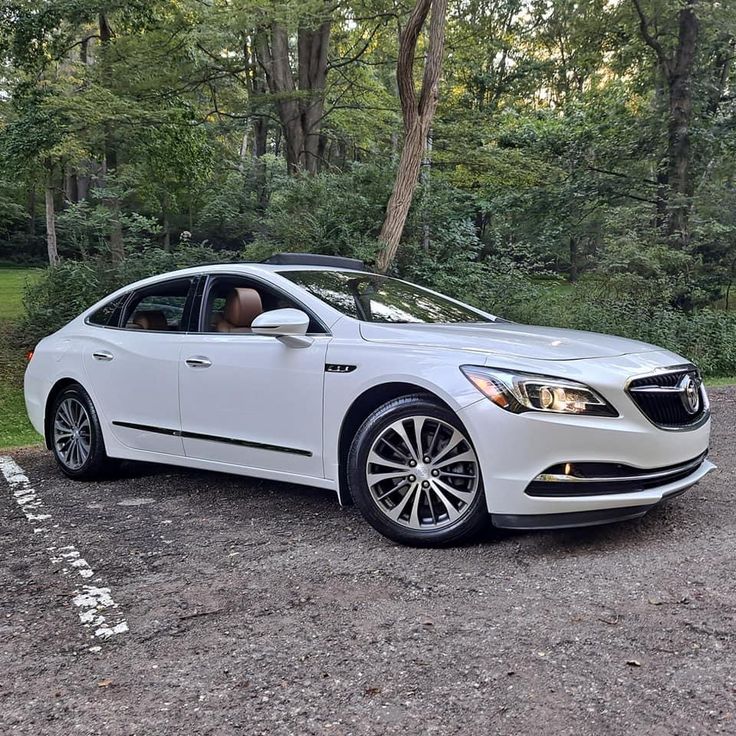 Cars for Sale in Mount Dora, FL