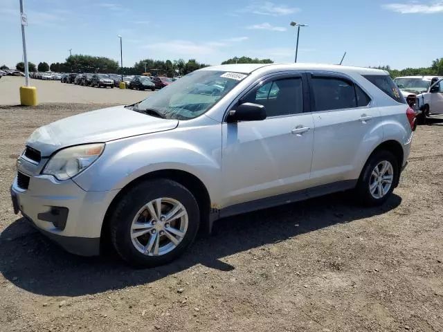 Cars for Sale in Neptune Beach, FL