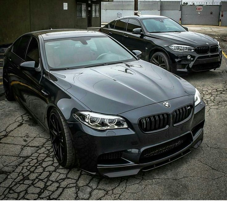 Cars for Sale in Miami Shores, FL