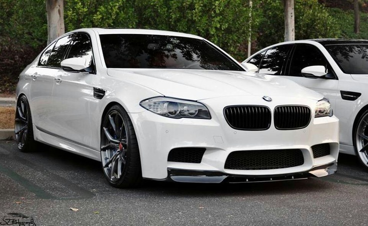 Cars for Sale in Minneola, FL