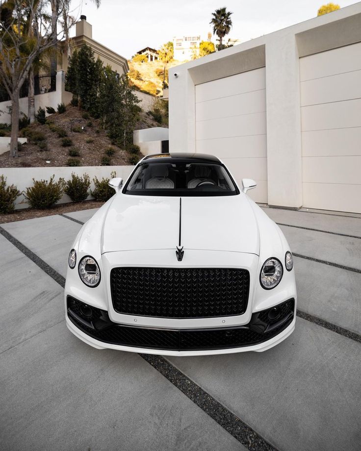 Cars for Sale in Miami Gardens, FL
