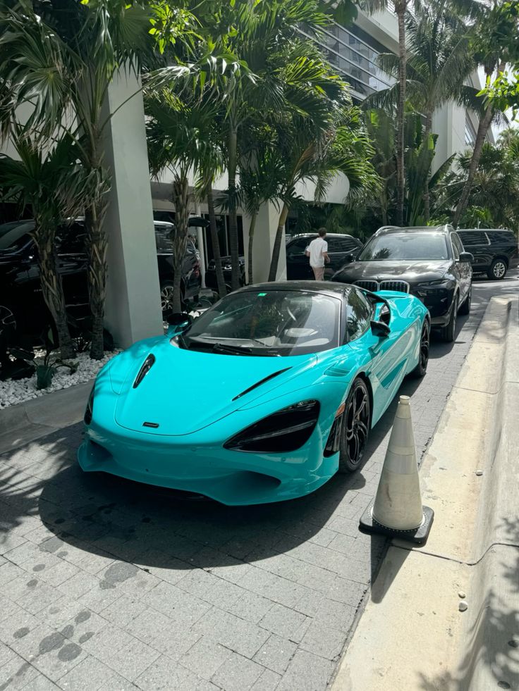 Cars for Sale in Micanopy, FL