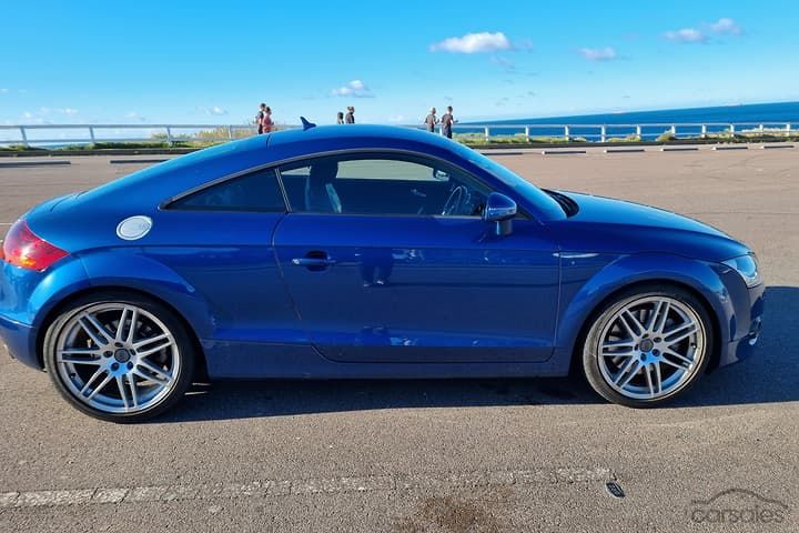 Cars for Sale in Miami Lakes, FL