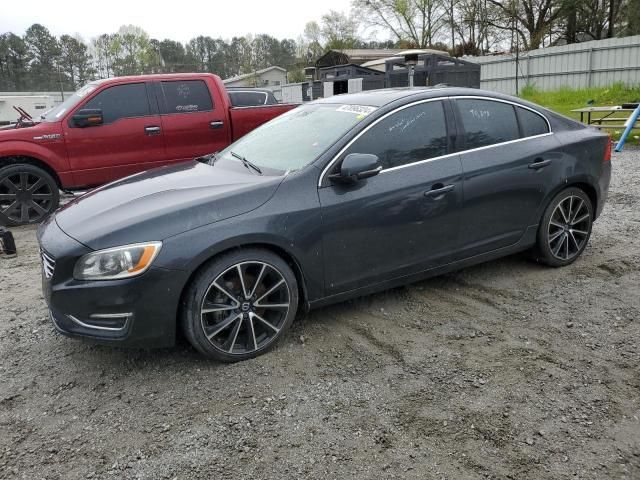 Cars for Sale in Carlisle, IN
