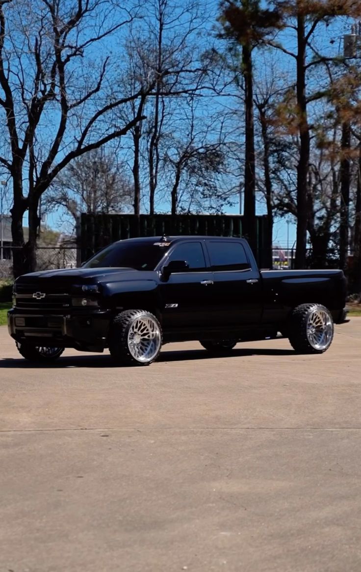 Cars for Sale in Burket, IN