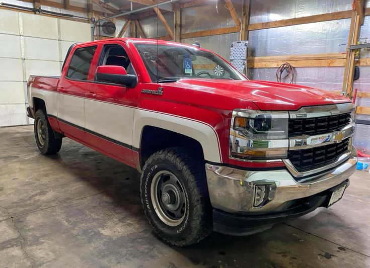 Cars for Sale in Bryant, IN