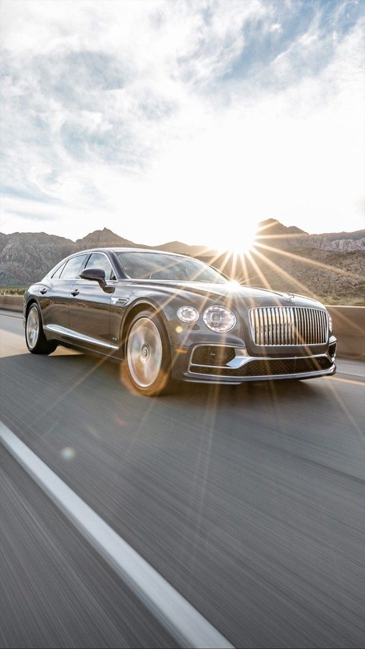 Cars for Sale in Beverly Shores, IN