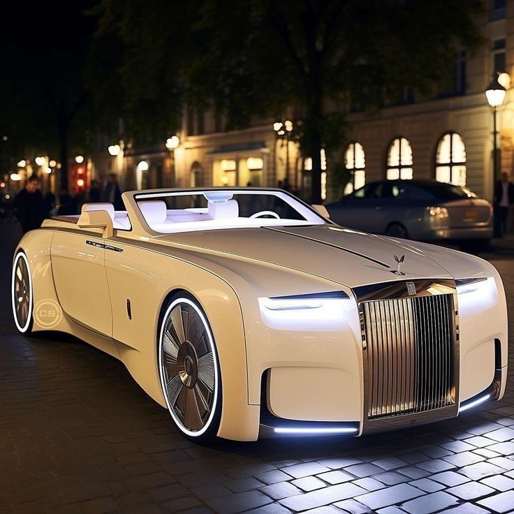 Cars for Sale in Angola, IN