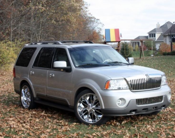 Cars for Sale in Arcadia, IN