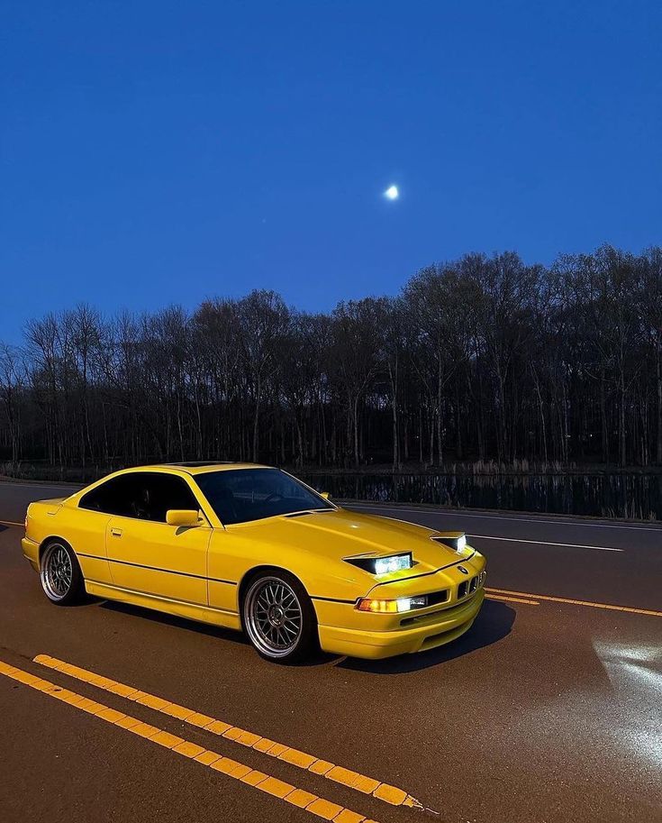 Cars for Sale in Atlanta, IN