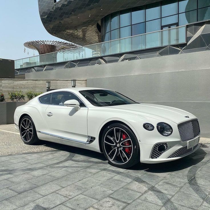 Cars for Sale in Andrews, IN