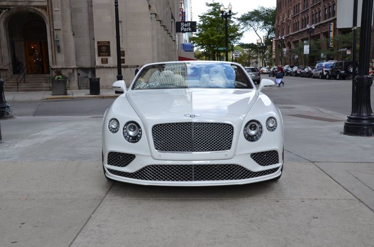 Cars for Sale in Ambia, IN