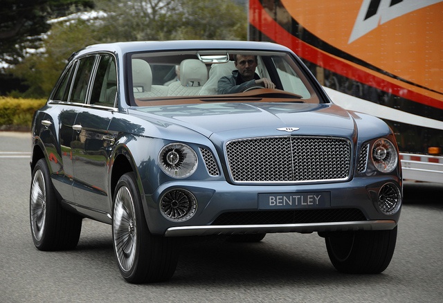 Cars for Sale in Alexandria, IN