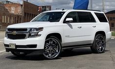 Cars for Sale in Dahlonega, GA