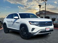 Cars for Sale in Dacula, GA