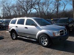 Cars for Sale in Cumming, GA