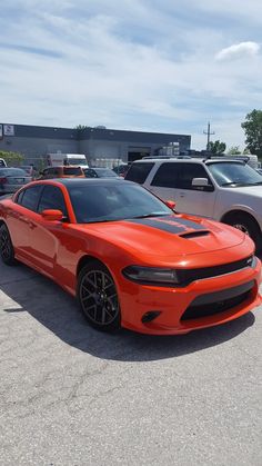 Cars for Sale in Inglis, FL