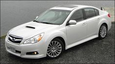 Cars for Sale in Jacksonville, FL