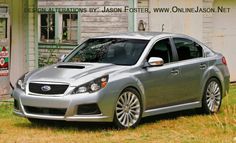Cars for Sale in Boonville, IN