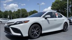 Cars for Sale in Bluffton, IN
