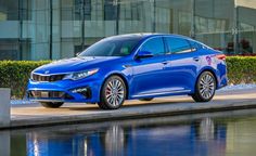 Cars for Sale in Bloomington, IN