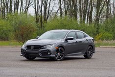 Cars for Sale in Blountsville, IN