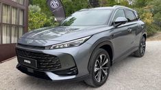 Cars for Sale in Bloomfield, IN