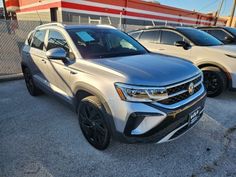 Cars for Sale in Birdseye, IN