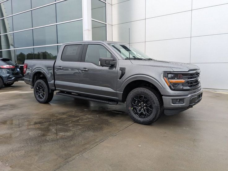 Cars for Sale Allegan, MI