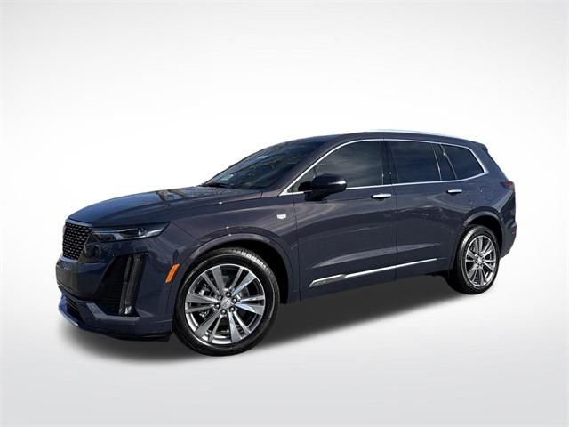 Cars for Sale Algansee, MI