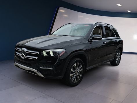 Cars for Sale Alcona, MI