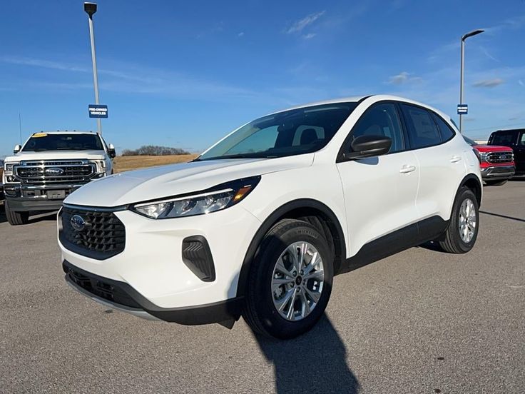 Cars for sale Albion, MI